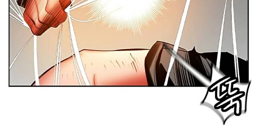 Nhân Trùng Đại Chiến Chapter 27 - 84