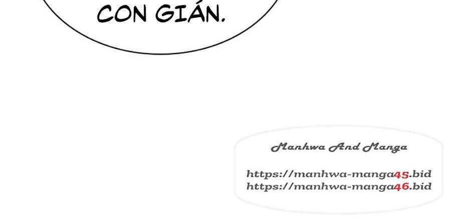 Nhân Trùng Đại Chiến Chapter 27 - 90