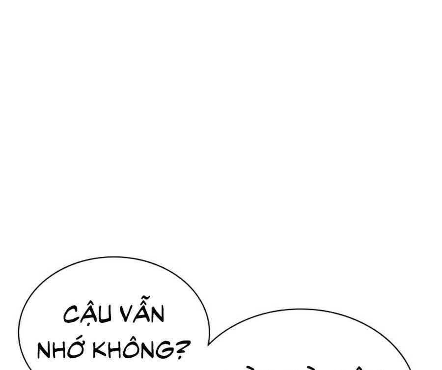 Nhân Trùng Đại Chiến Chapter 27 - 93
