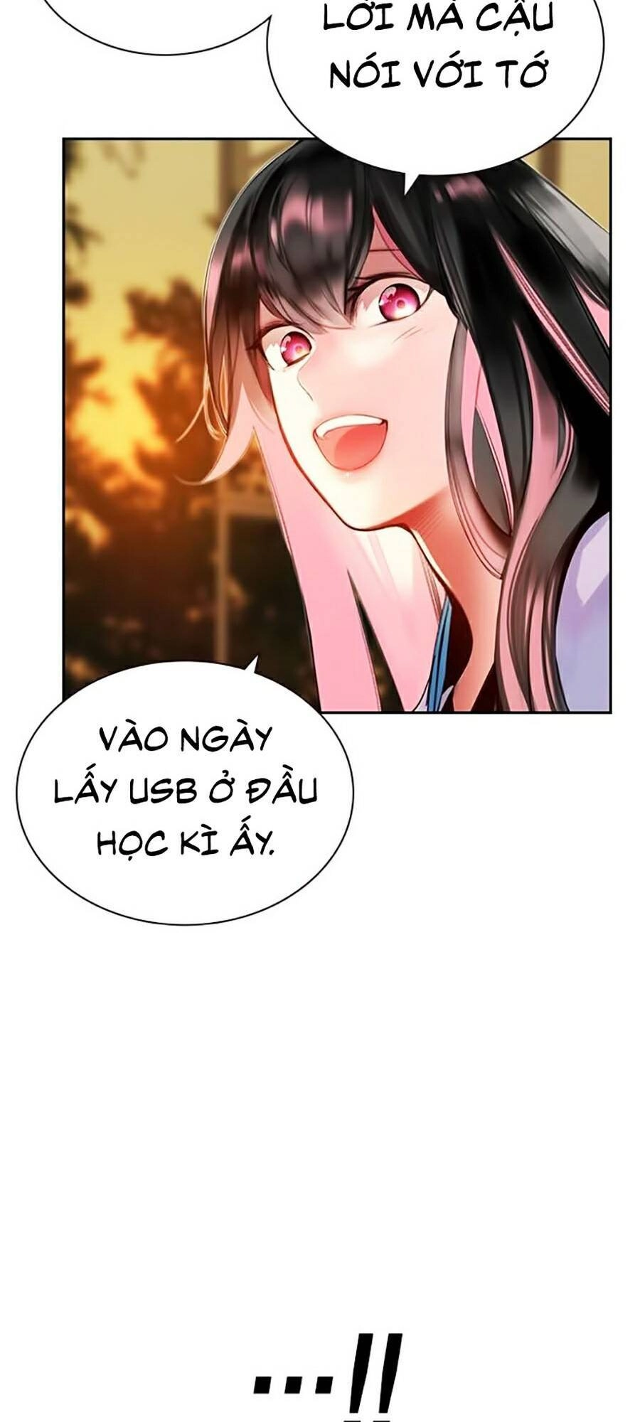 Nhân Trùng Đại Chiến Chapter 27 - 94