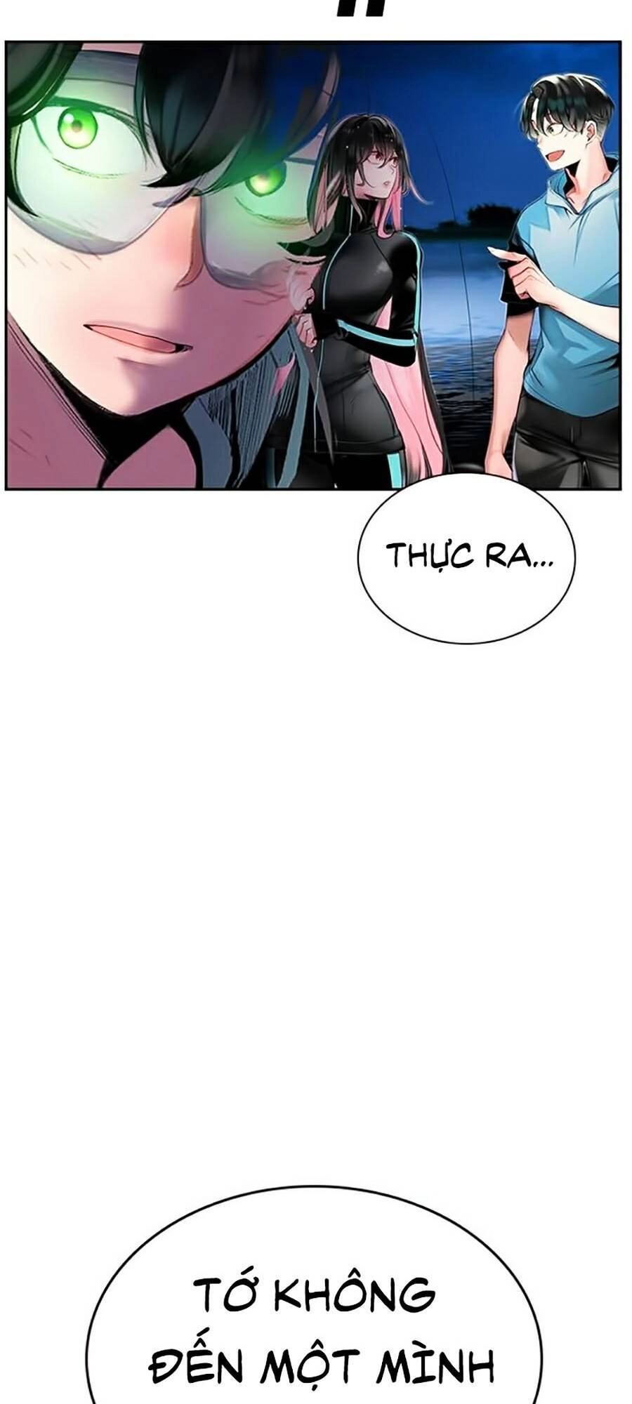 Nhân Trùng Đại Chiến Chapter 27 - 95