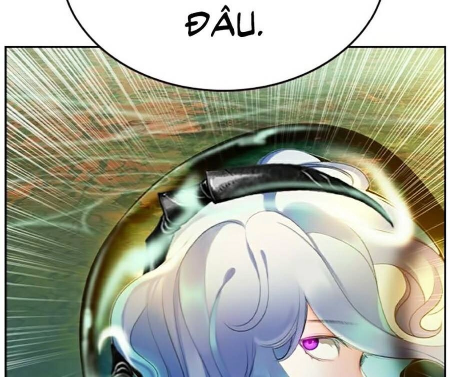 Nhân Trùng Đại Chiến Chapter 27 - 96