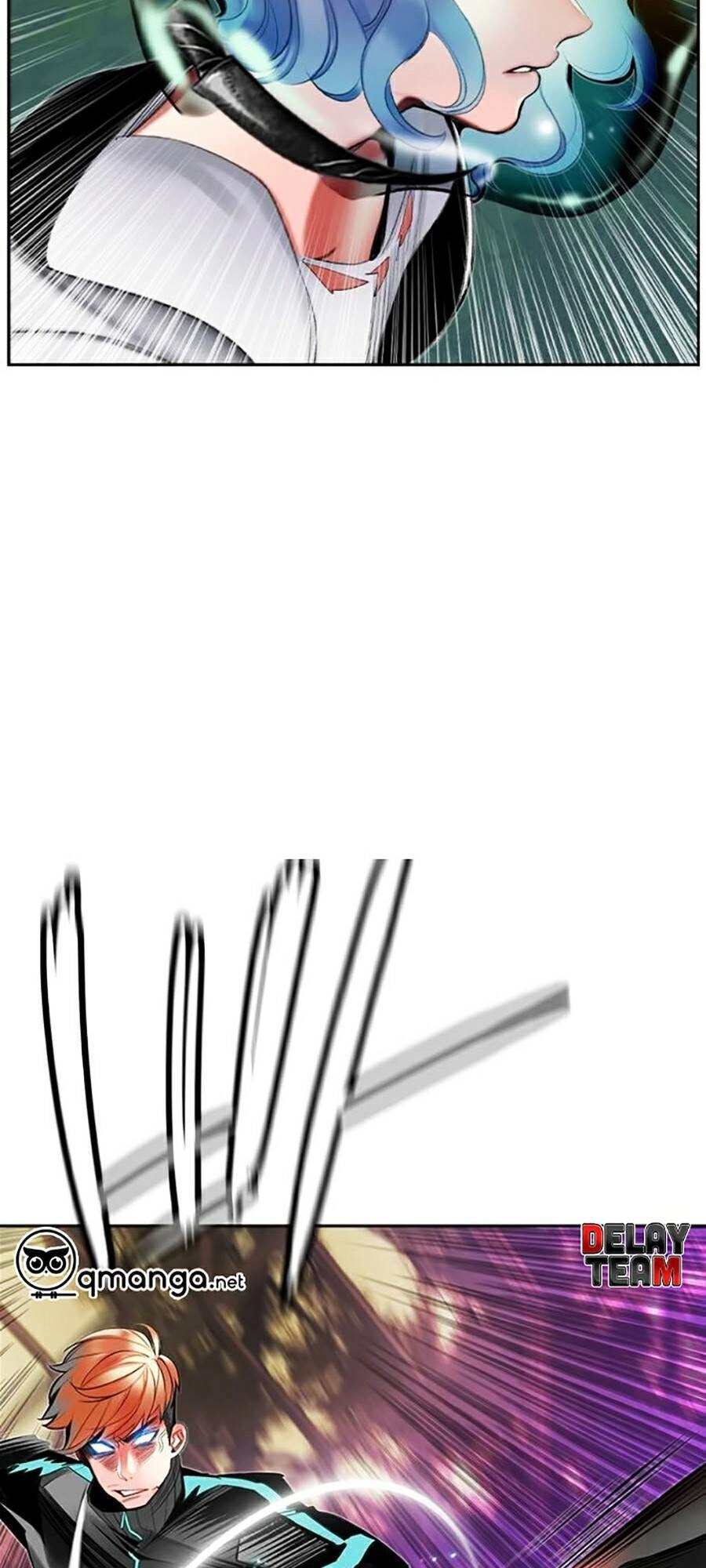 Nhân Trùng Đại Chiến Chapter 27 - 97