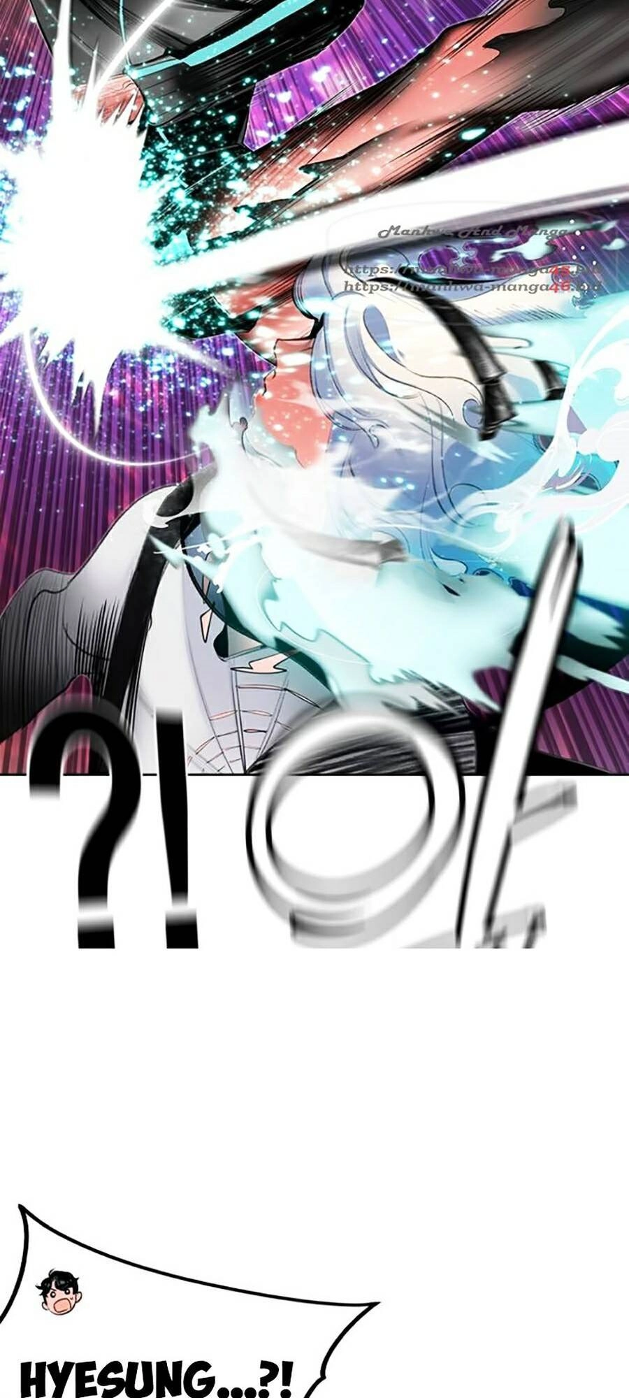 Nhân Trùng Đại Chiến Chapter 27 - 98