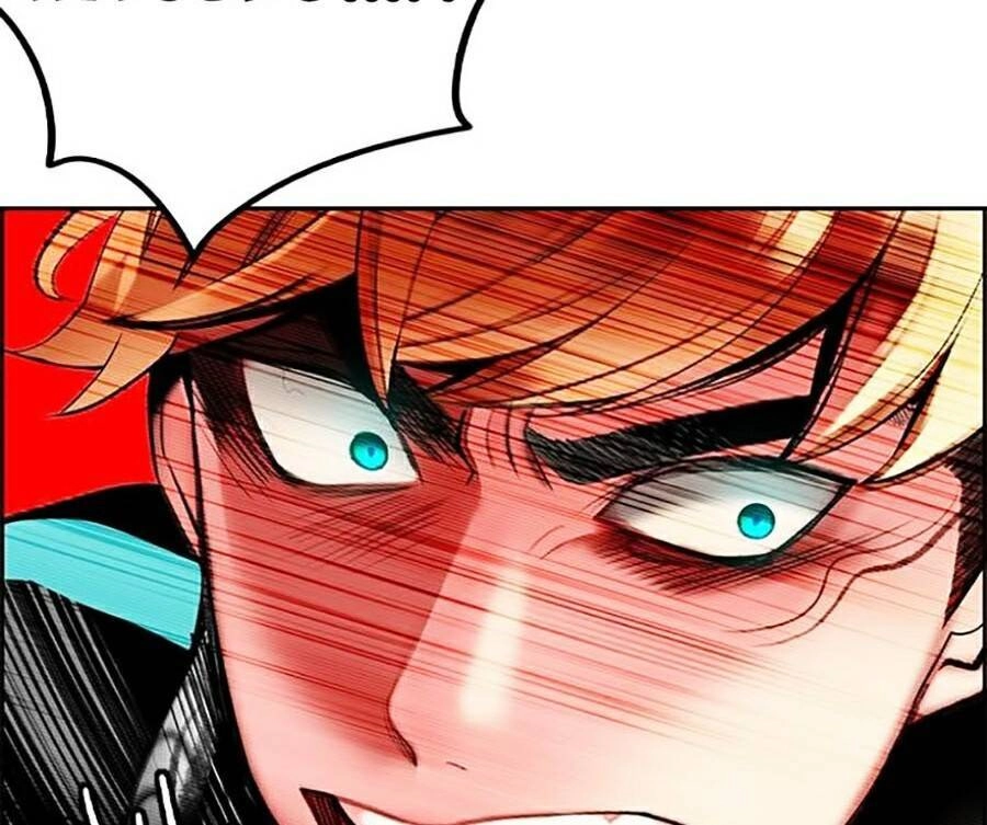 Nhân Trùng Đại Chiến Chapter 27 - 99