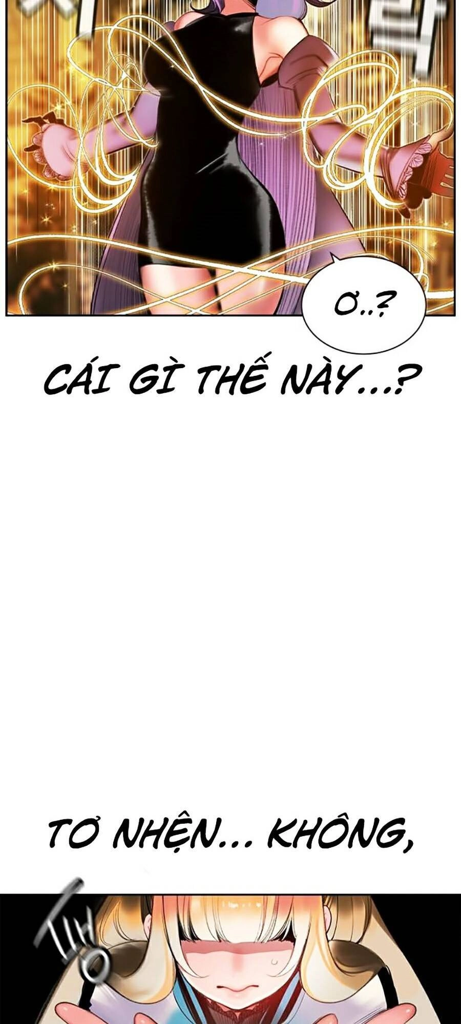 Nhân Trùng Đại Chiến Chapter 27 - 101