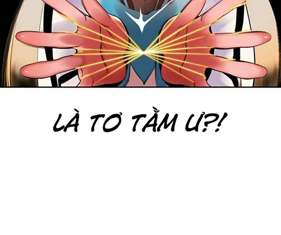 Nhân Trùng Đại Chiến Chapter 27 - 102