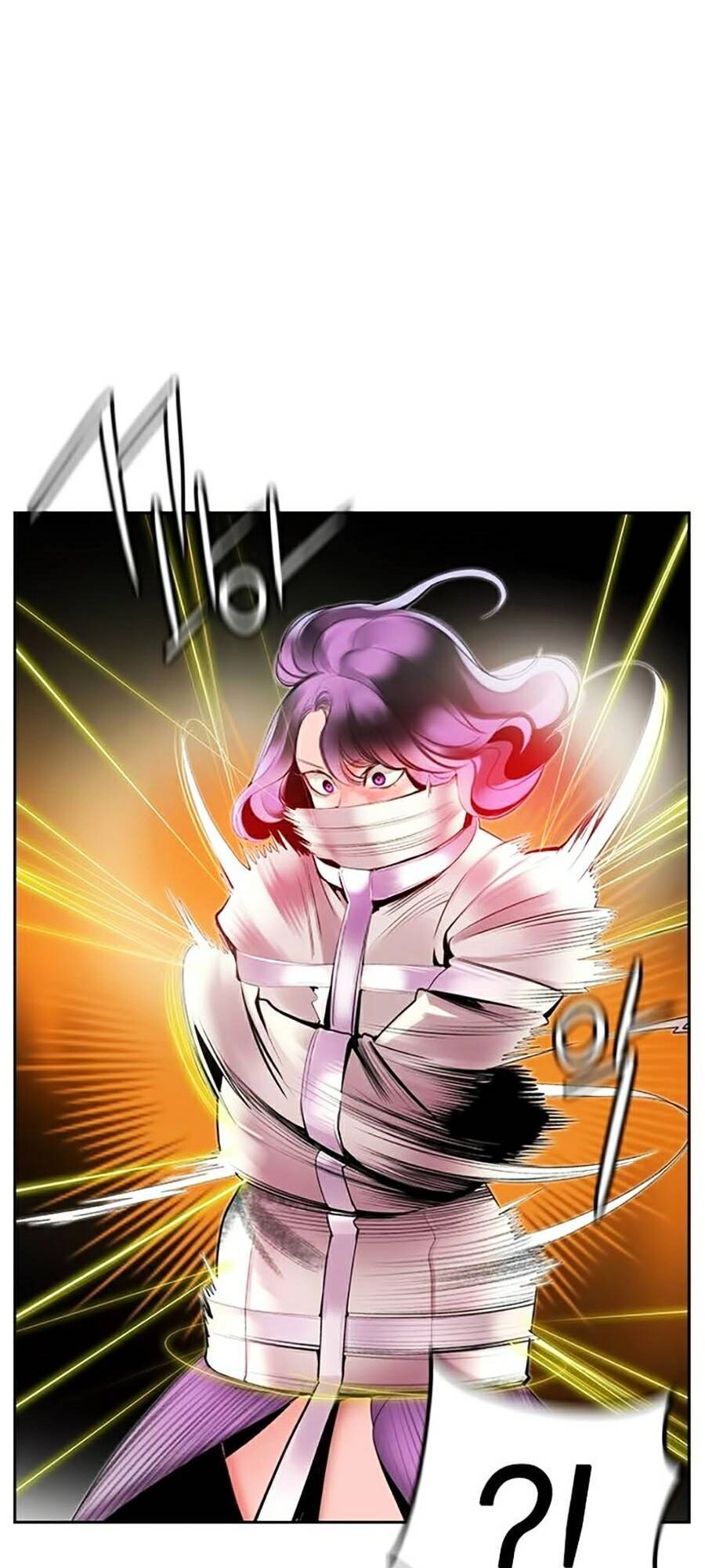 Nhân Trùng Đại Chiến Chapter 27 - 103