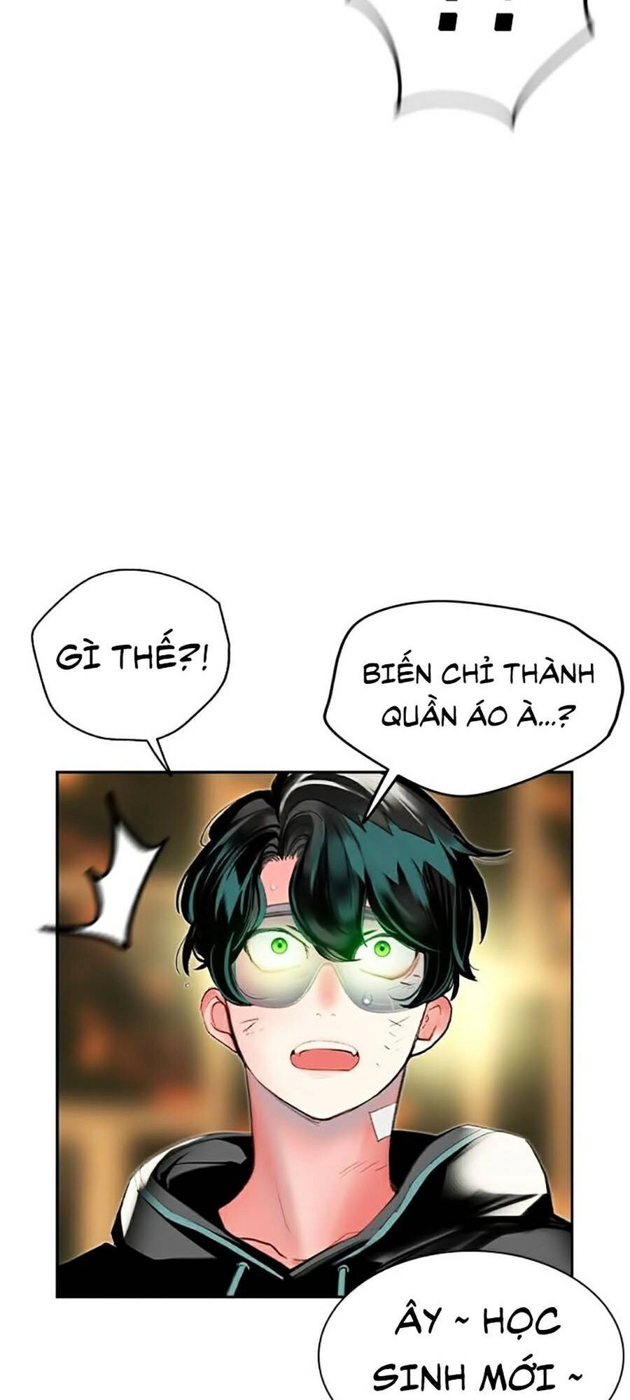 Nhân Trùng Đại Chiến Chapter 27 - 104