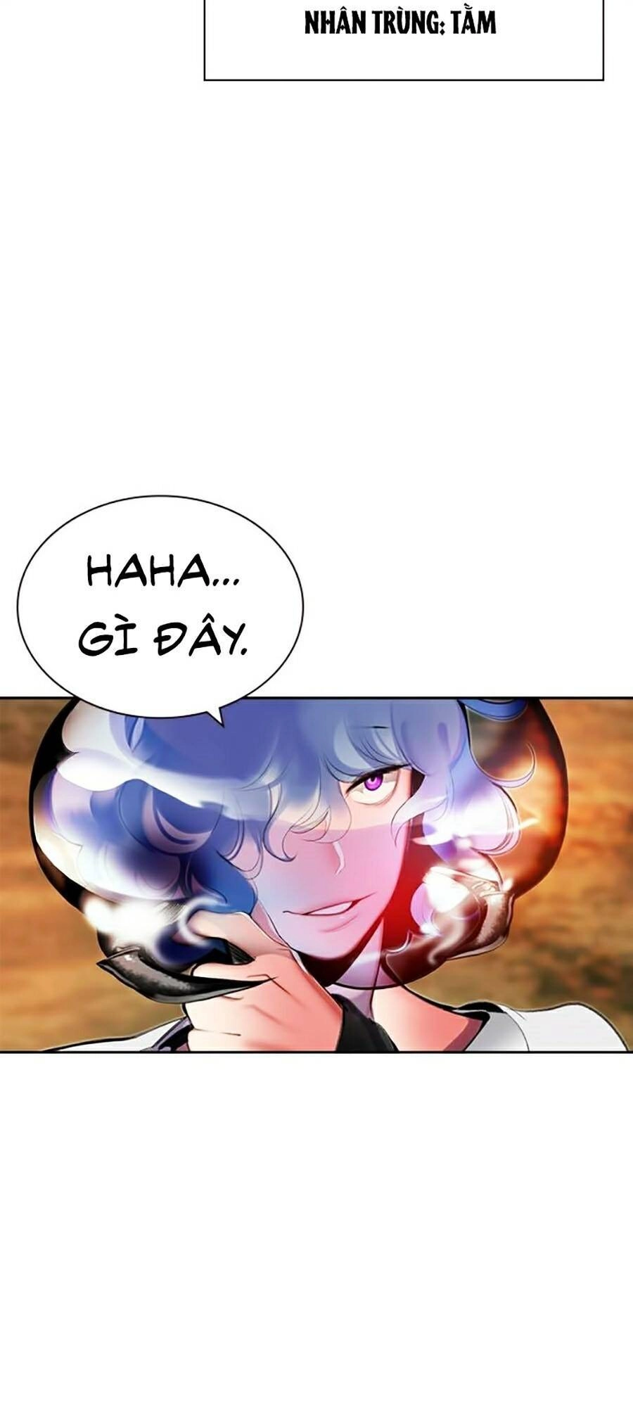 Nhân Trùng Đại Chiến Chapter 27 - 107