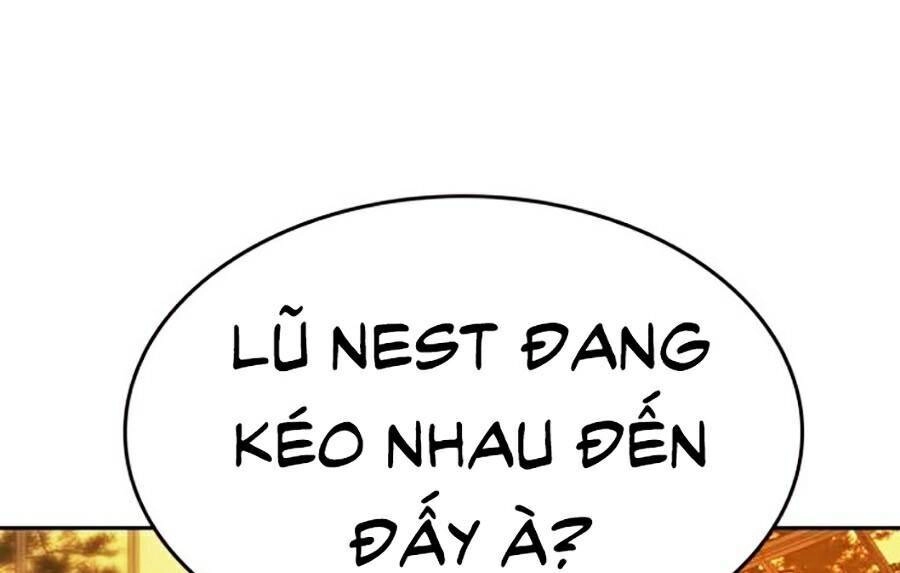 Nhân Trùng Đại Chiến Chapter 27 - 108