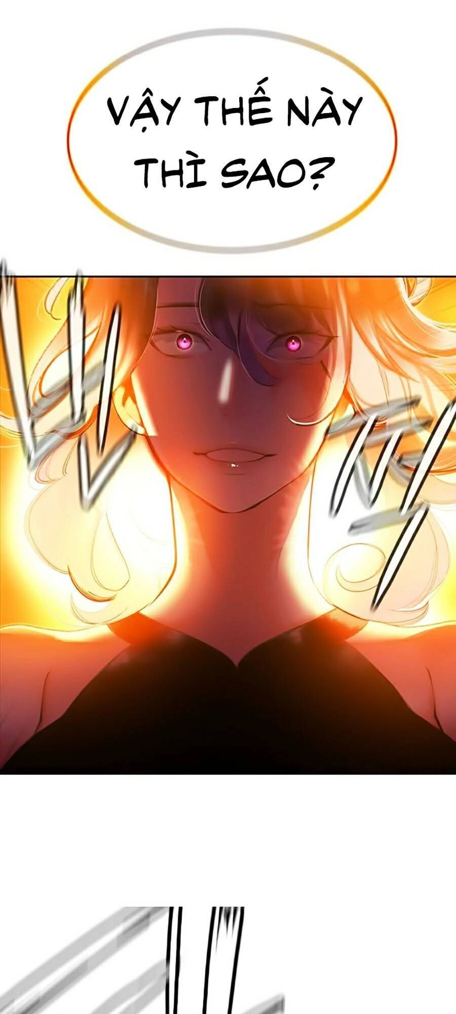 Nhân Trùng Đại Chiến Chapter 27 - 112