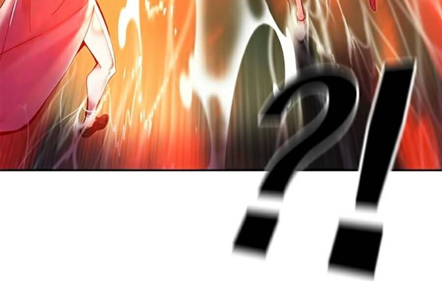 Nhân Trùng Đại Chiến Chapter 27 - 114