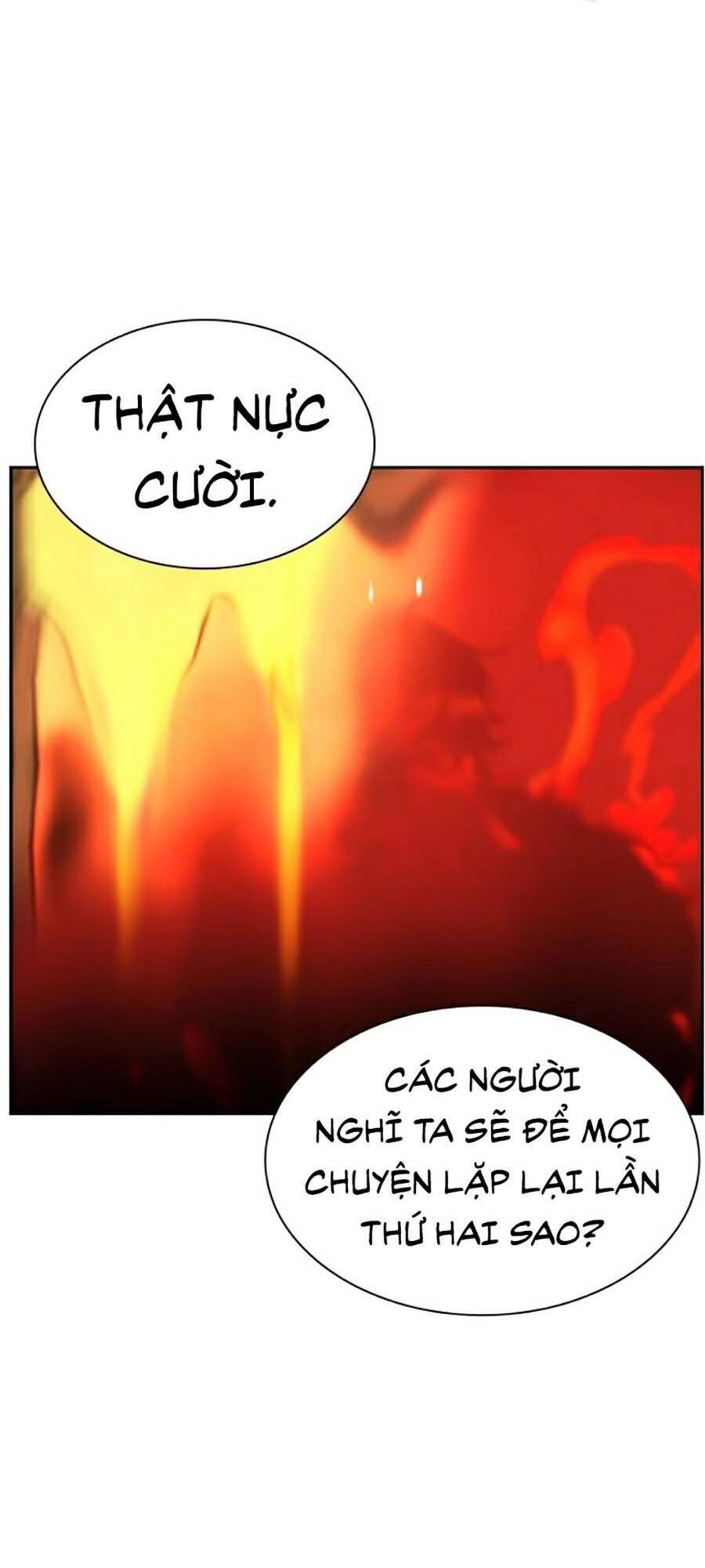 Nhân Trùng Đại Chiến Chapter 27 - 115