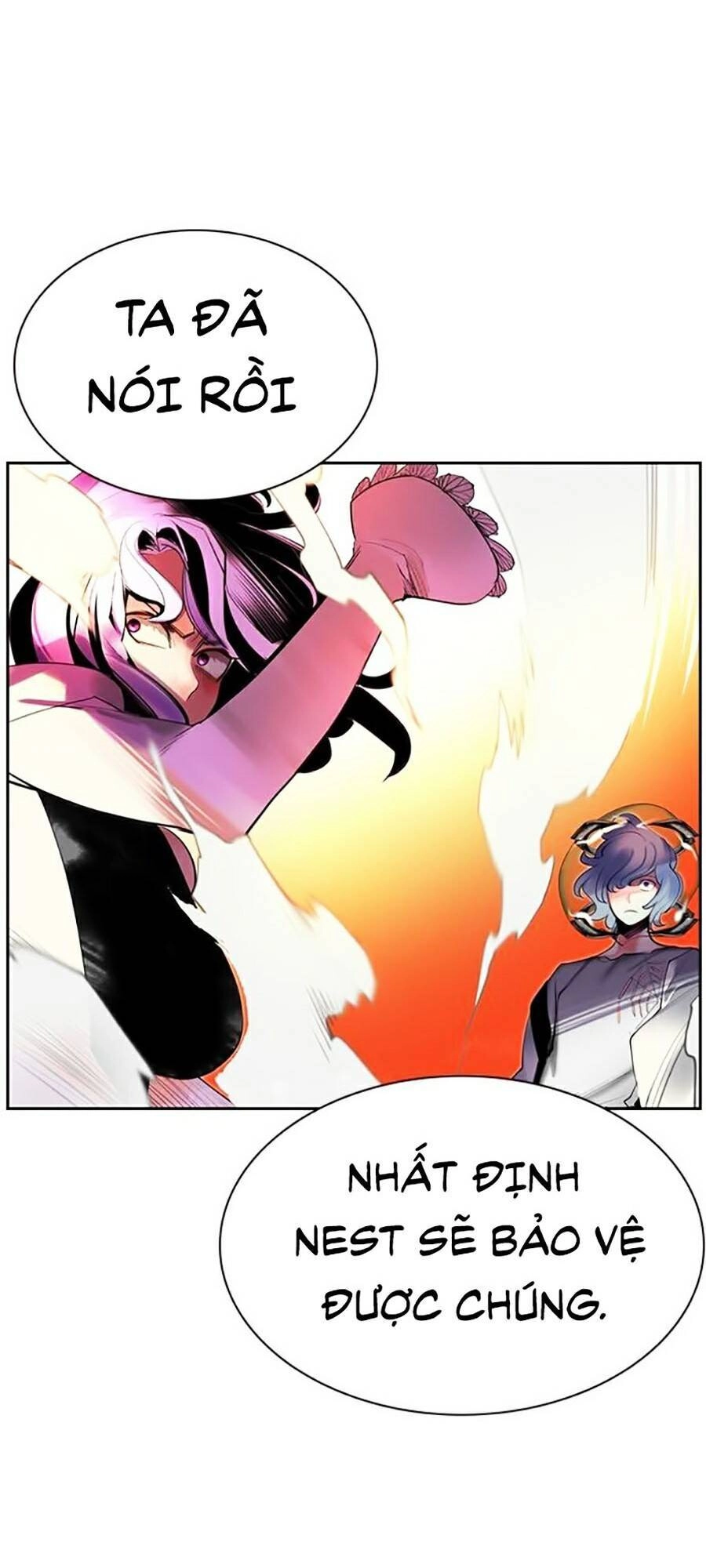 Nhân Trùng Đại Chiến Chapter 27 - 116