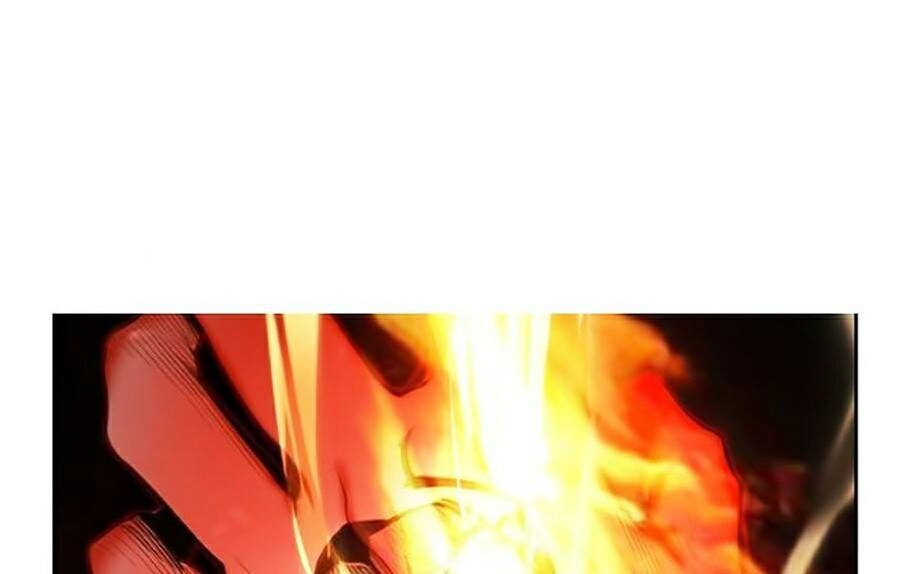 Nhân Trùng Đại Chiến Chapter 27 - 117