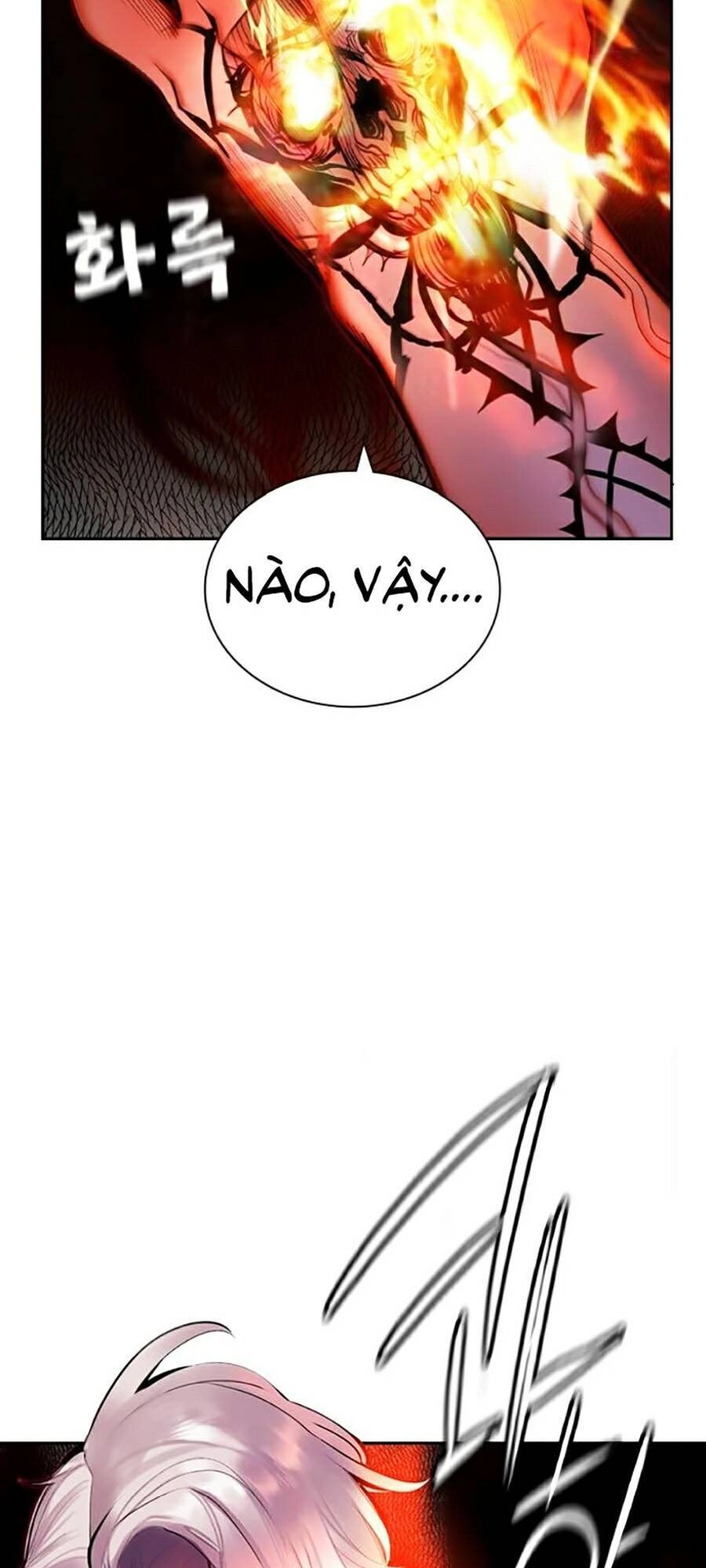 Nhân Trùng Đại Chiến Chapter 27 - 118