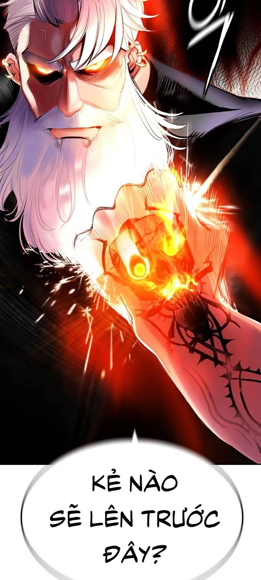 Nhân Trùng Đại Chiến Chapter 27 - 119