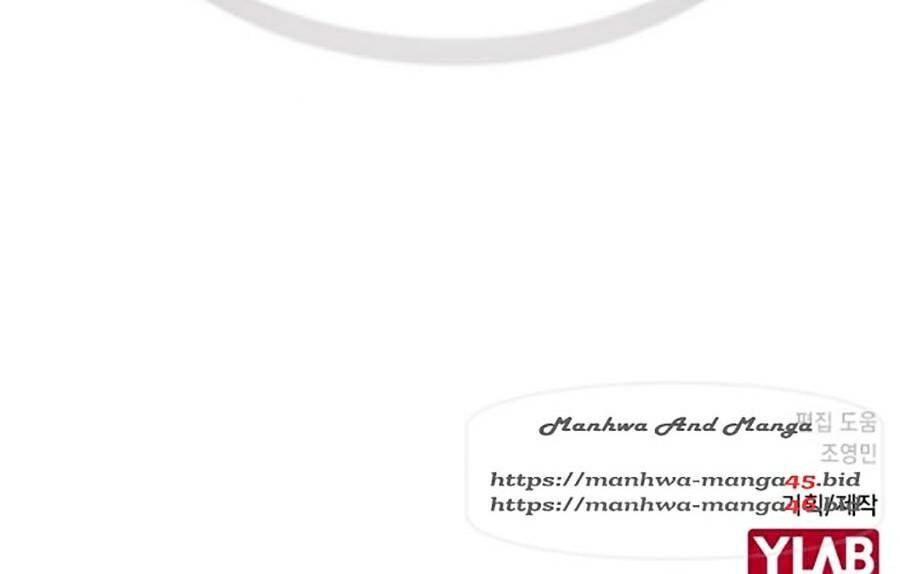 Nhân Trùng Đại Chiến Chapter 27 - 120