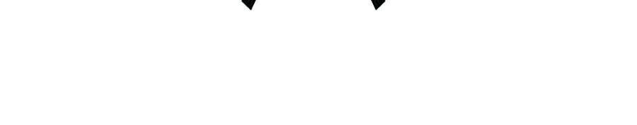 Nhân Trùng Đại Chiến Chapter 28 - 2