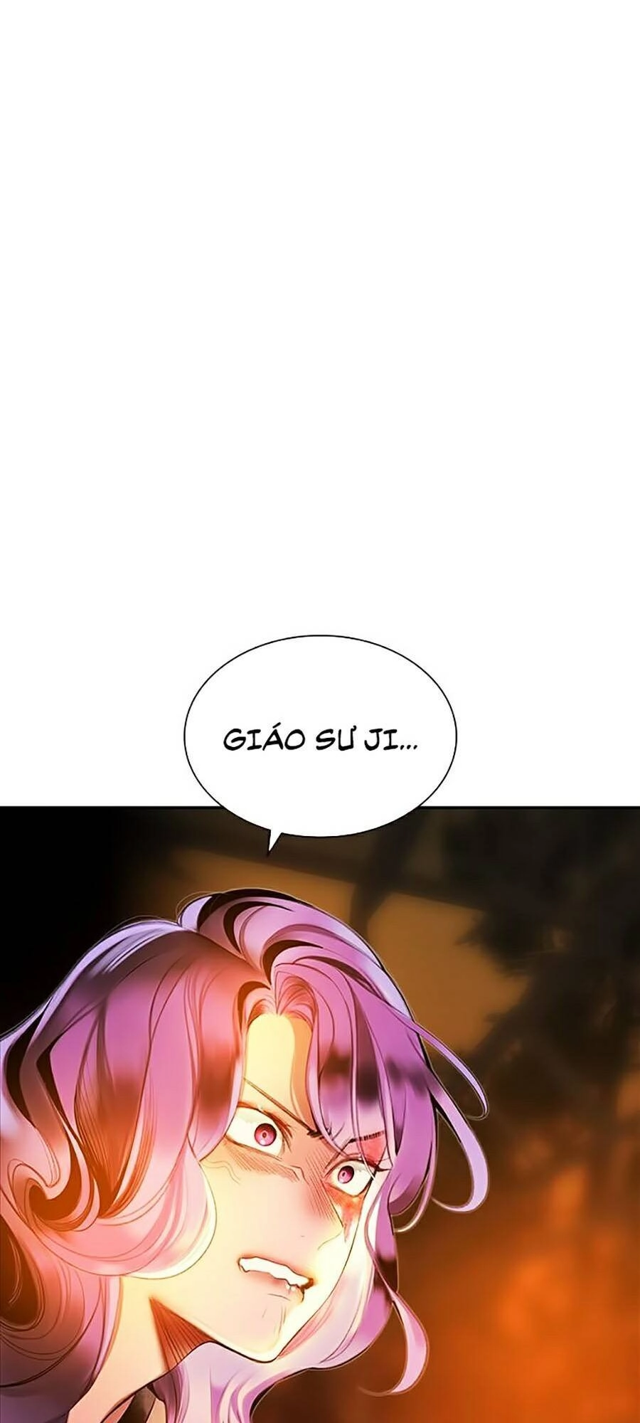 Nhân Trùng Đại Chiến Chapter 28 - 3