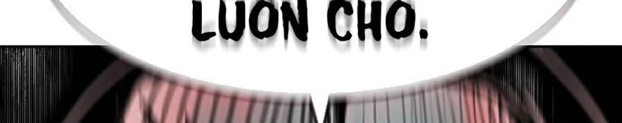 Nhân Trùng Đại Chiến Chapter 28 - 12