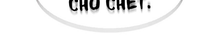 Nhân Trùng Đại Chiến Chapter 28 - 14