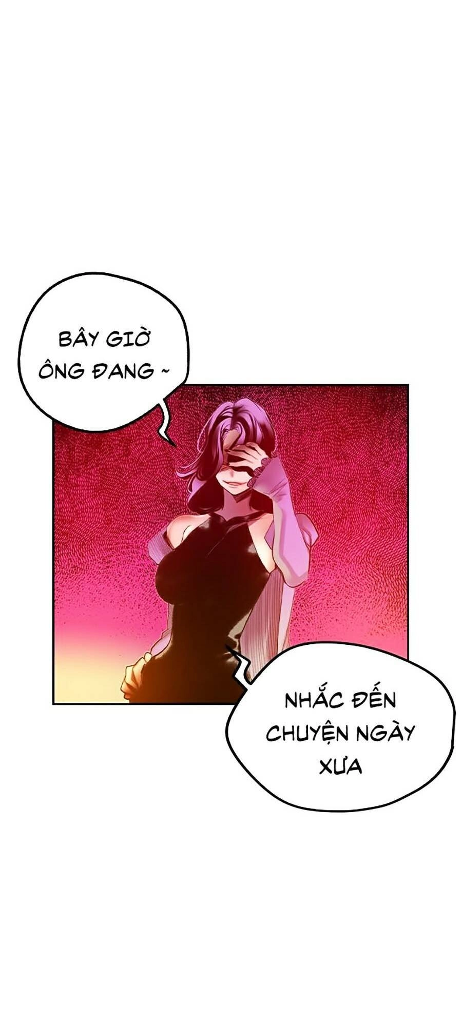 Nhân Trùng Đại Chiến Chapter 28 - 15