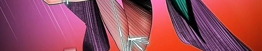 Nhân Trùng Đại Chiến Chapter 28 - 22