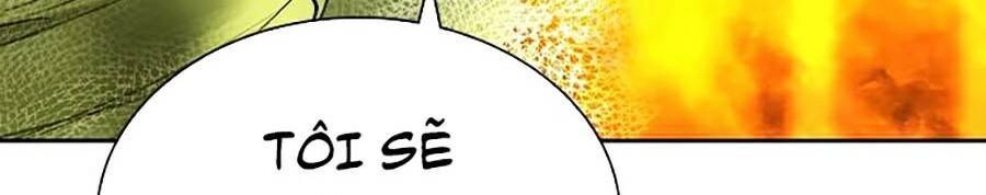 Nhân Trùng Đại Chiến Chapter 28 - 28