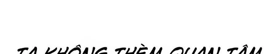 Nhân Trùng Đại Chiến Chapter 28 - 42