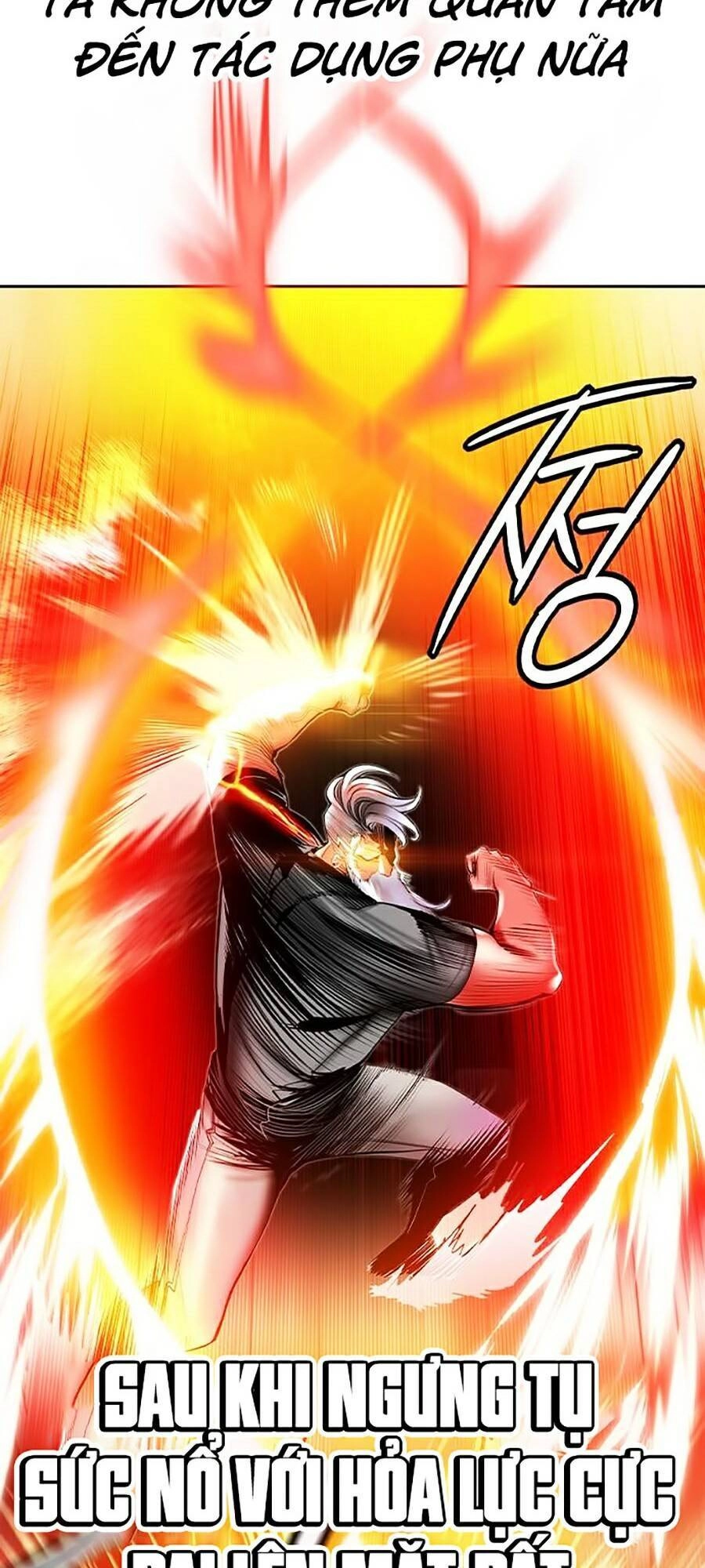 Nhân Trùng Đại Chiến Chapter 28 - 43