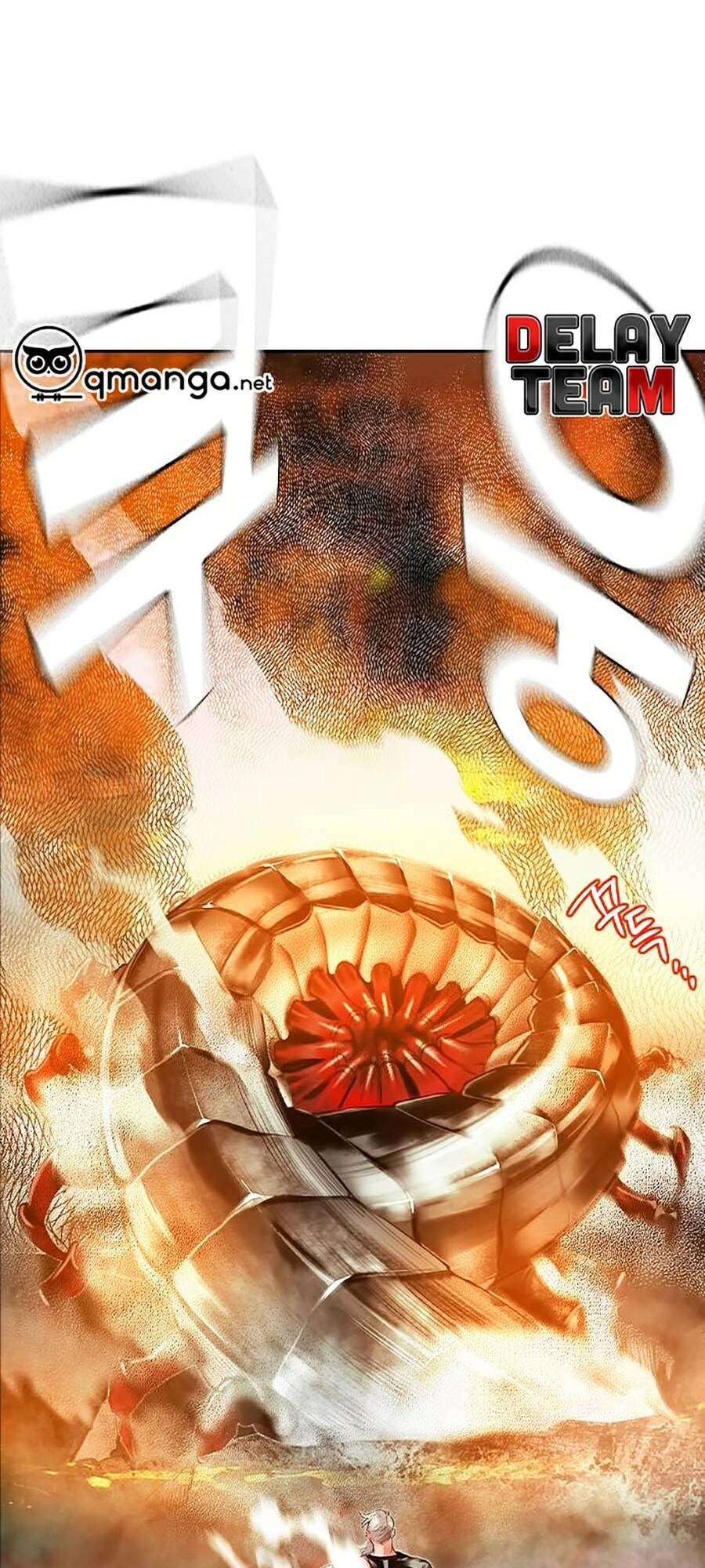 Nhân Trùng Đại Chiến Chapter 28 - 61