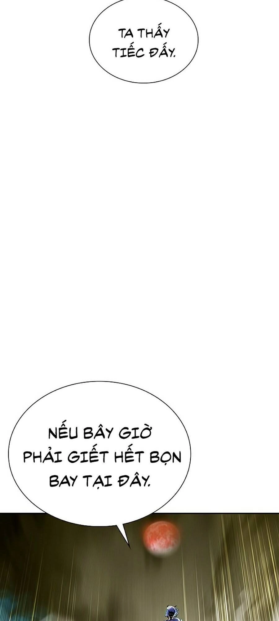 Nhân Trùng Đại Chiến Chapter 28 - 77