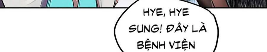 Nhân Trùng Đại Chiến Chapter 28 - 120