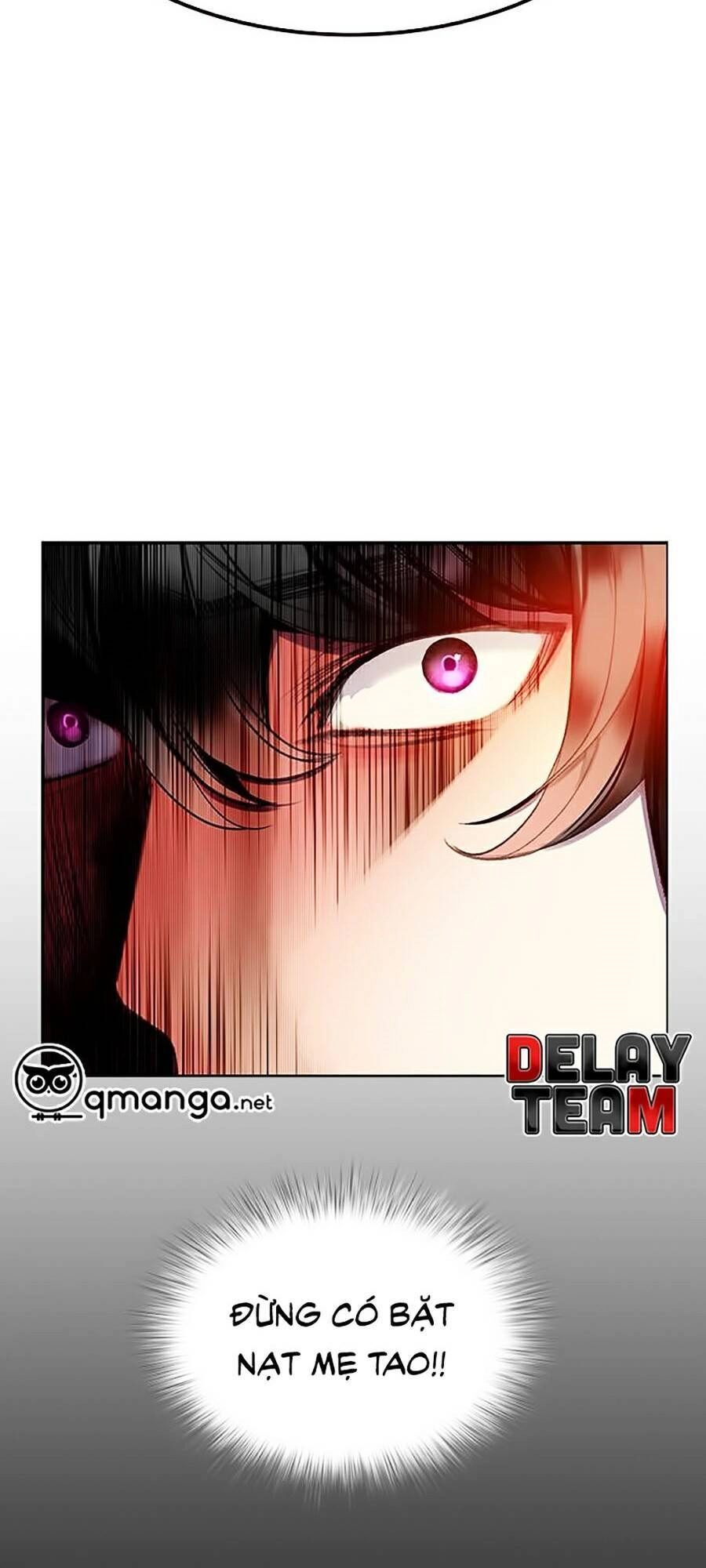 Nhân Trùng Đại Chiến Chapter 28 - 133