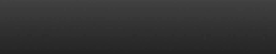 Nhân Trùng Đại Chiến Chapter 28 - 134