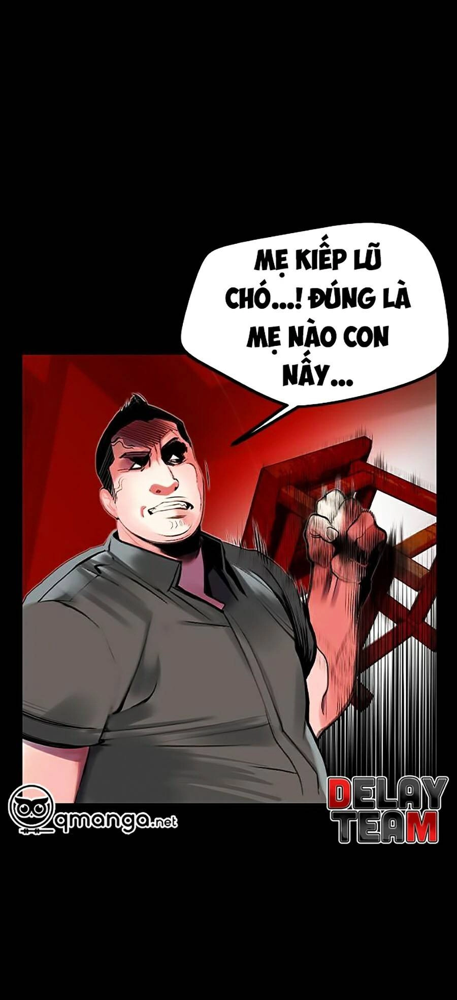 Nhân Trùng Đại Chiến Chapter 28 - 137