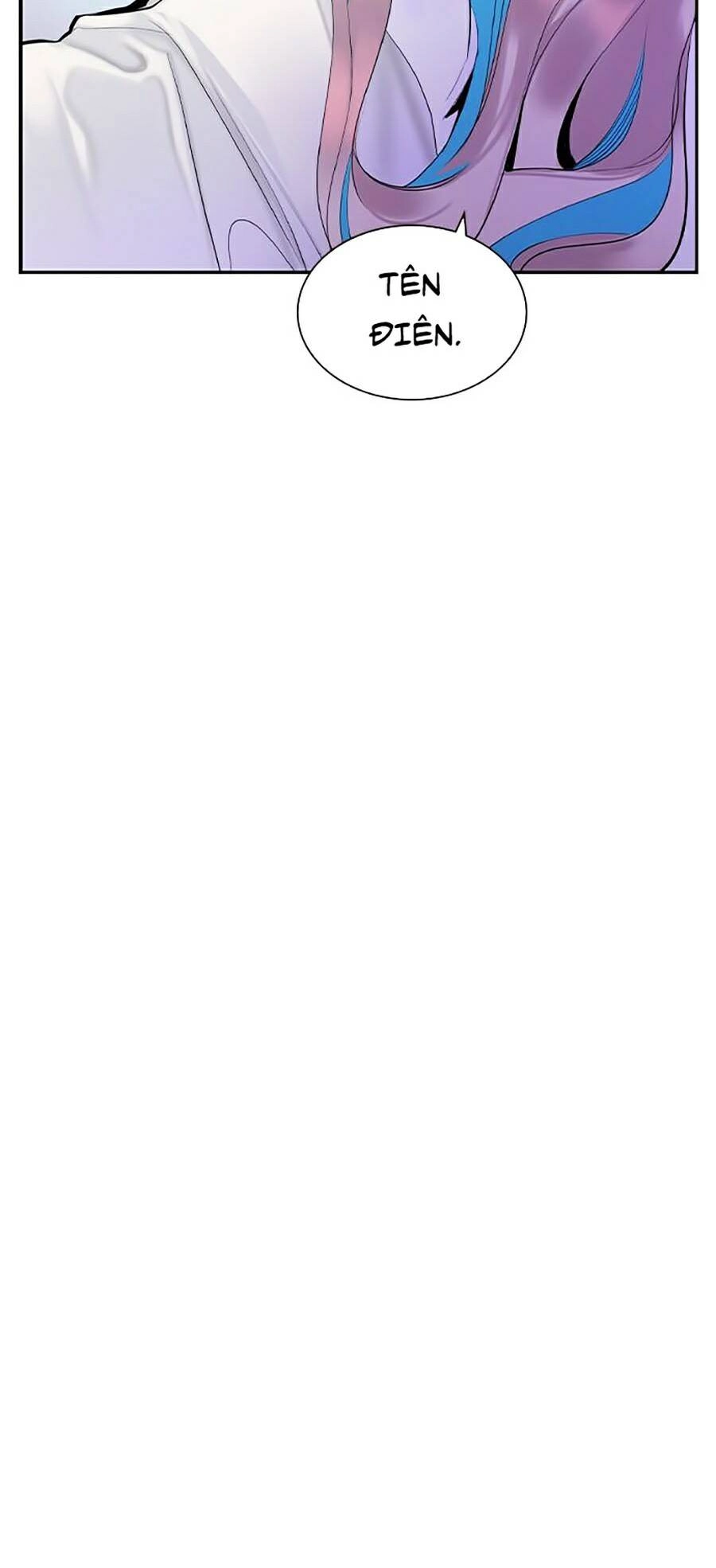 Nhân Trùng Đại Chiến Chapter 28 - 149