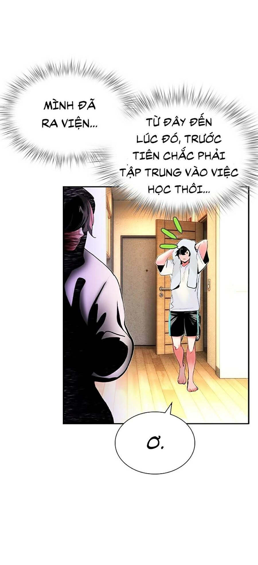 Nhân Trùng Đại Chiến Chapter 28 - 152