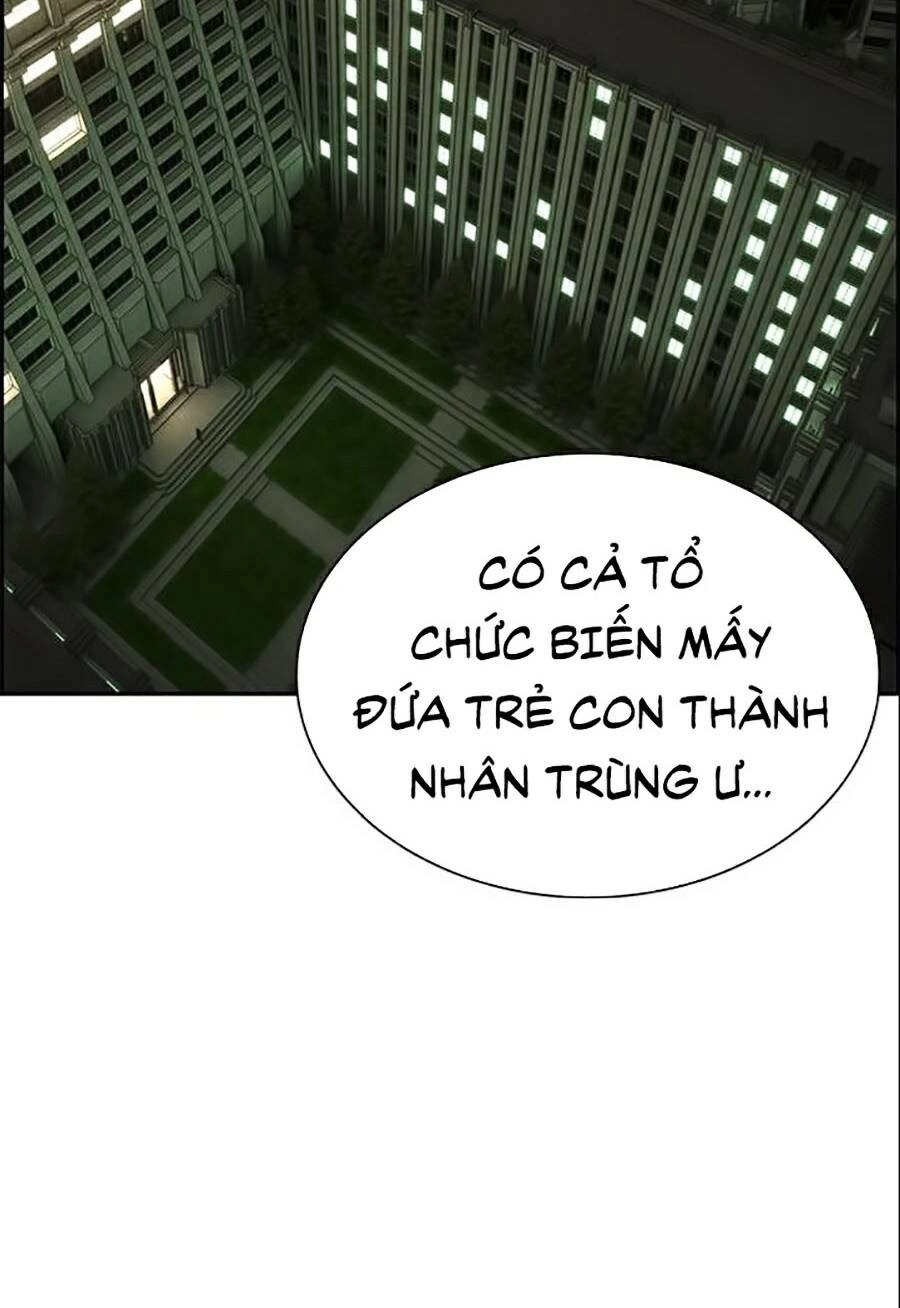 Nhân Trùng Đại Chiến Chapter 29 - 2
