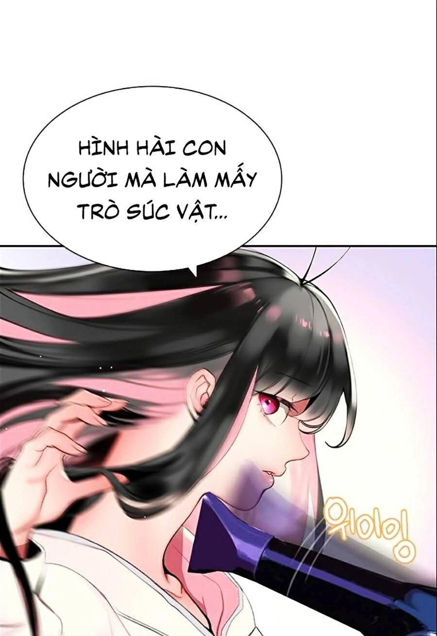 Nhân Trùng Đại Chiến Chapter 29 - 3