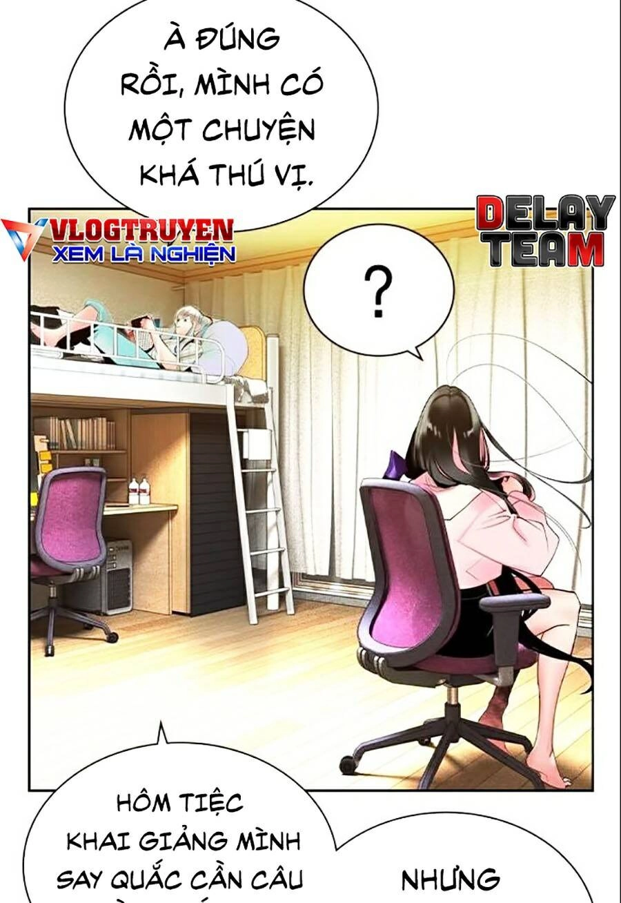 Nhân Trùng Đại Chiến Chapter 29 - 5