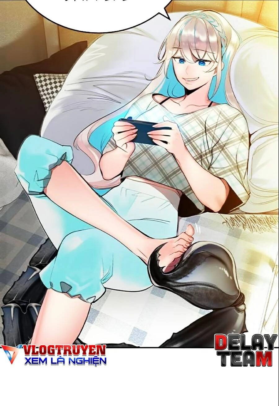 Nhân Trùng Đại Chiến Chapter 29 - 7