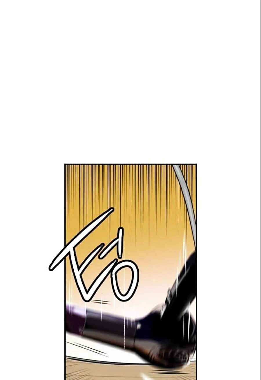 Nhân Trùng Đại Chiến Chapter 29 - 8