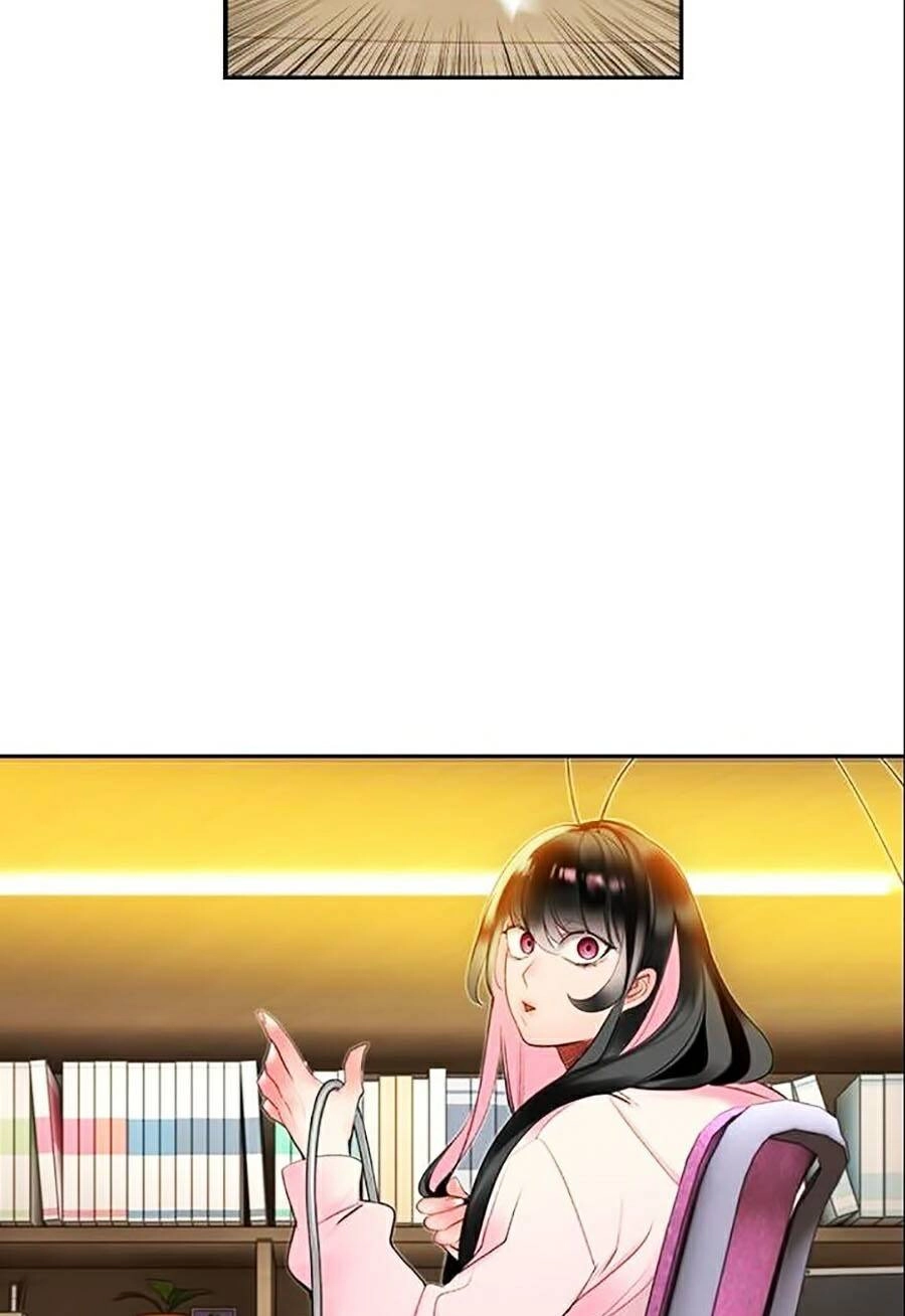 Nhân Trùng Đại Chiến Chapter 29 - 9