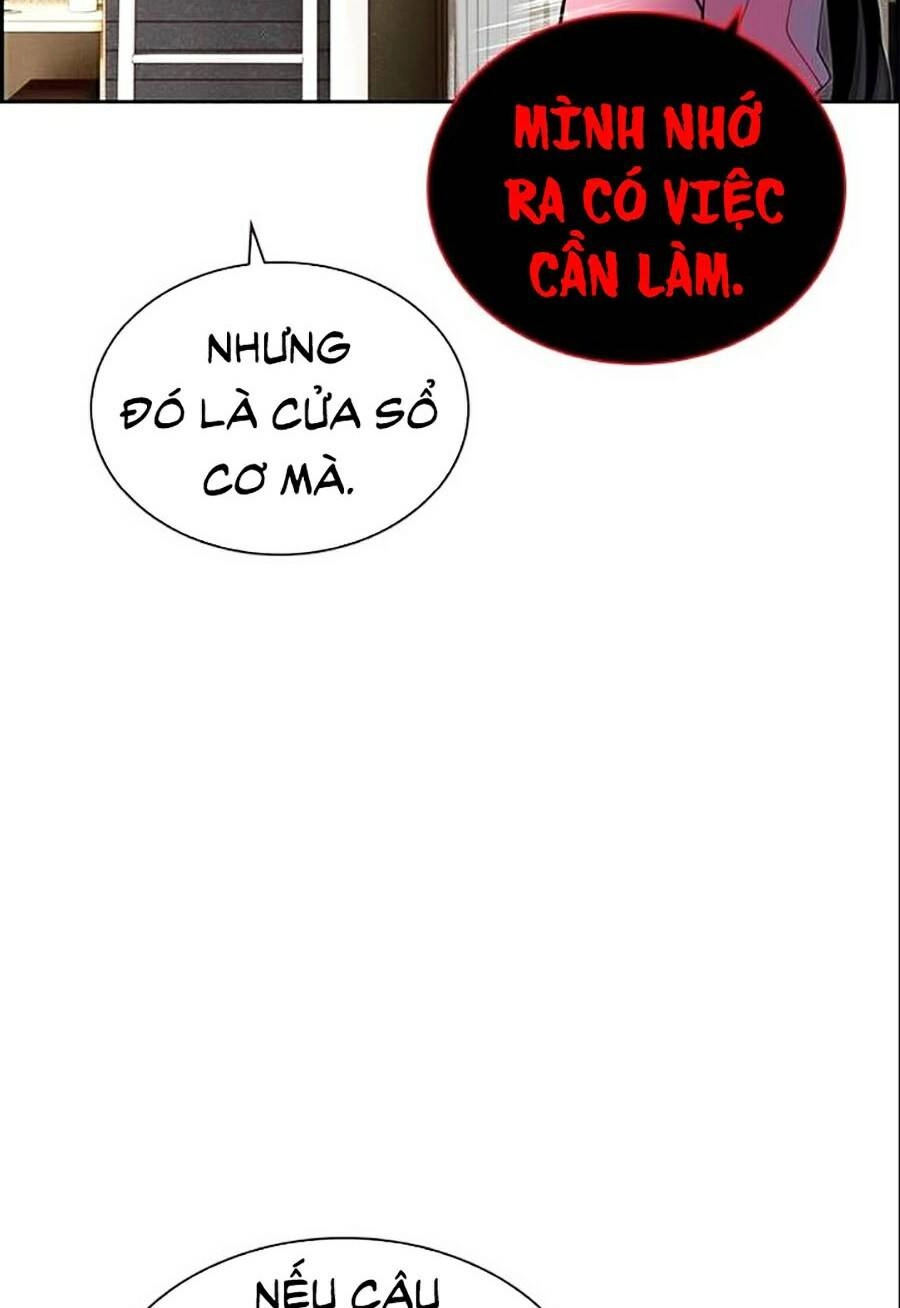 Nhân Trùng Đại Chiến Chapter 29 - 12