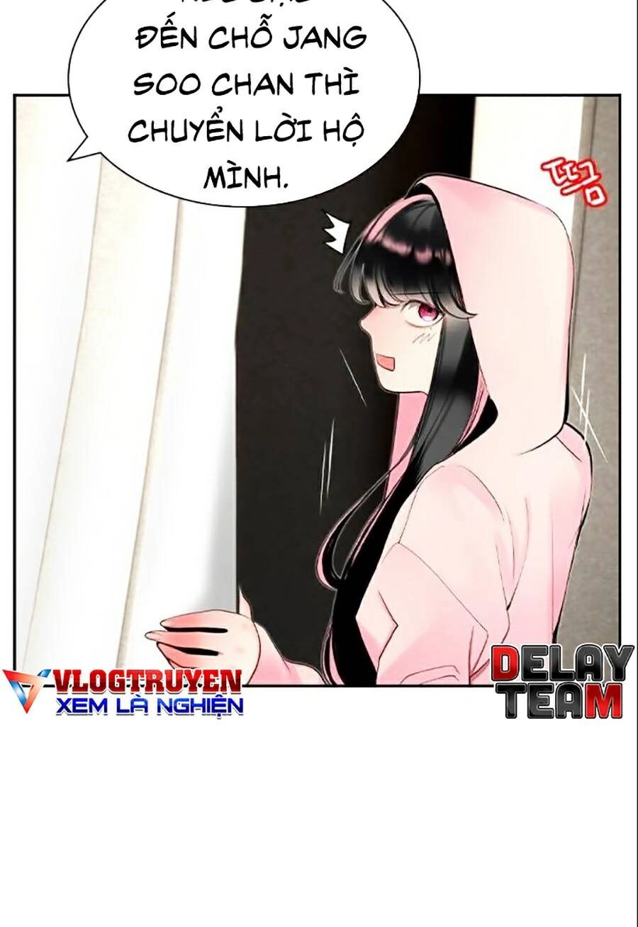 Nhân Trùng Đại Chiến Chapter 29 - 13