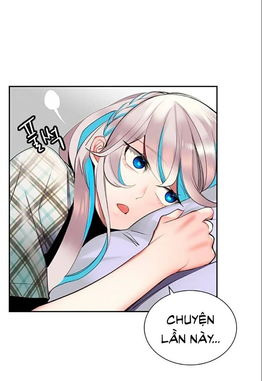 Nhân Trùng Đại Chiến Chapter 29 - 14