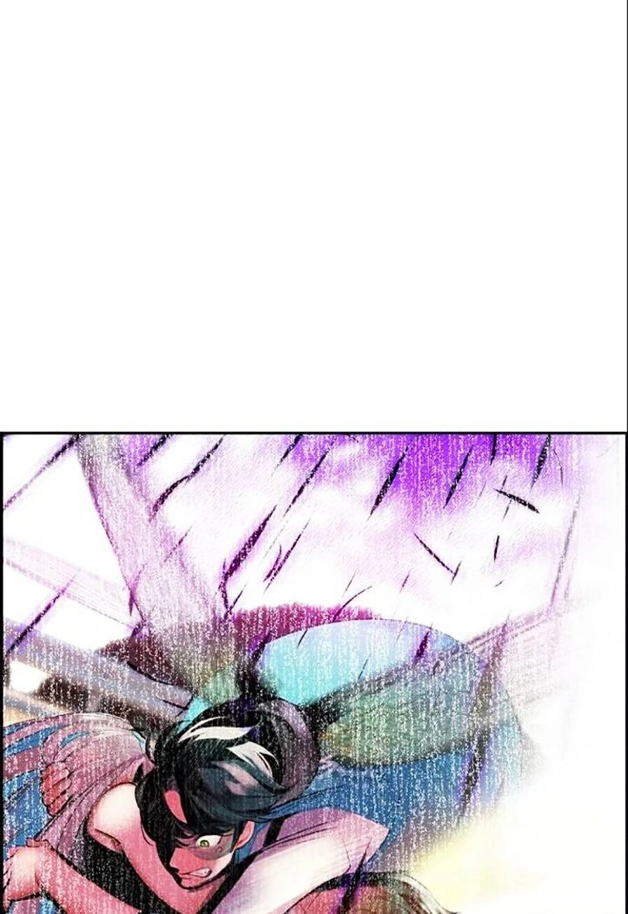 Nhân Trùng Đại Chiến Chapter 29 - 15